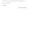 shopify store design, shopify redesign dropshipping expert